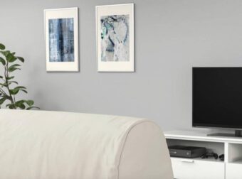 Αντίο στον παλιό καναπέ – κρεβάτι: Η IKEA παρουσιάζει τη λύση που κάνει τα μικρά σπίτια να δείχνουν μεγαλύτερα