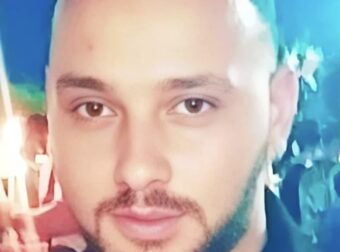 Θρήνος για τον Κώστα – Τον έσπασαν στο ξύλο μέχρι θανάτου