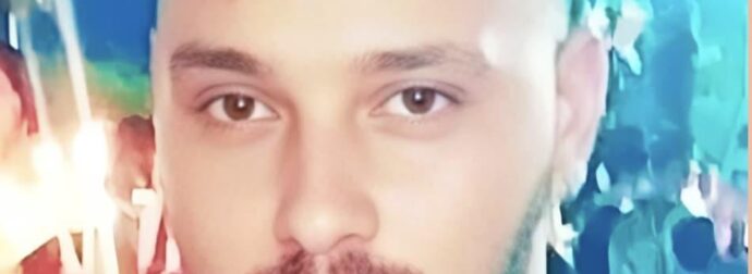 Θρήνος για τον Κώστα – Τον έσπασαν στο ξύλο μέχρι θανάτου