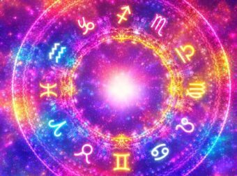 Οι τυχεροί του μήνα – Τρία ζώδια που εκπληρώνουν τις αποφάσεις της Πρωτοχρονιάς