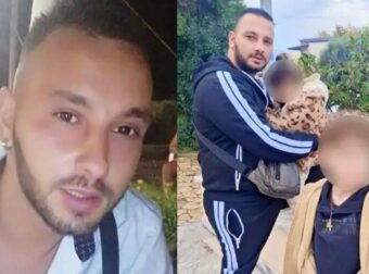Μαθεύτηκε όλη η αλήθεια για τον 30χρονο Κώστα που τον σκότωσαν στο ξύλο χτες το βράδυ στη Πάτρα