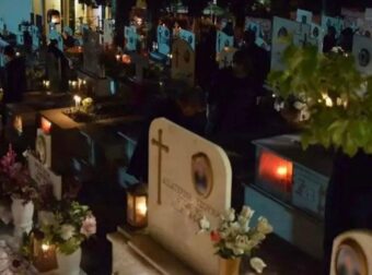 Κρήτη: Μαύρο διήμερο με 11 απρόσμενους θάνατους μέσα σε 48 ώρες