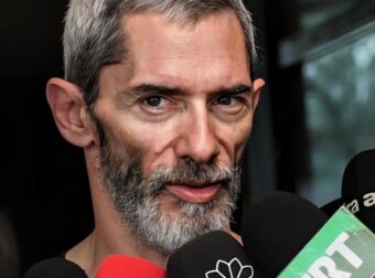 Λακαφώσης για μπλακ άουτ στο FIR Αθηνών: «Δεν υπήρξε επίθεση, ούτε ενδεχόμενο δολιοφθοράς – Αδικαιολόγητος πανικός»