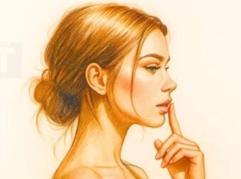 Όταν οι γυναίκες στερούνται την στοργή κάνουν αυτά τα 10 πράγματα