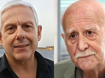 Τάσος Δούσης για Παπαδάκη: «Το “άλογο” όσο αντέχει το έχουμε να τραβάει το κάρο! Όταν κουραστεί το σκοτώνουμε άψυχα»