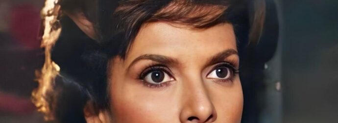 Κούλα Αγαγιώτου: Η αγαπημένη ηθοποιός από το Ρετιρέ, πέθανε ξεχασμένη στο σπίτι της