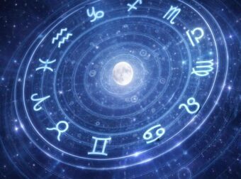 Το ζώδιο που θα δοκιμαστεί από το Σύμπαν το 2026, σύμφωνα με αστρολόγο