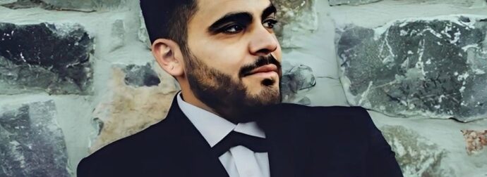 Θρήνος για τον 36χρονο Νίκο, ήθελε να μαγείρεψε και έκανε το πιο μοιραίο λάθος – Τον βρήκε νεκρό η αδελφή του