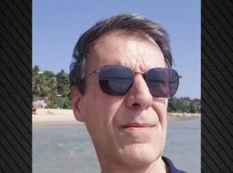 Τραγωδία για ζευγάρι Ελλήνων που έκανε διακοπές στον Παναμά: Νεκρή η σύζυγος, σε σοβαρή κατάσταση ο άνδρας