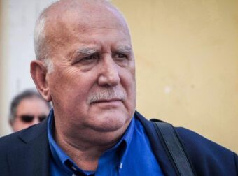 Η πόρτα του φούρνου μου εξερράγη ξαφνικά: εξηγώ γιατί συνέβη αυτό και πώς να αποφύγετε τέτοια προβλήματα