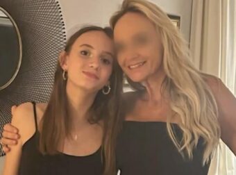 Νεκρές στο Κραν Μοντανά τρεις ανήλικες Ελληνίδες