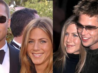 Οι άπıστοι άντρες έχουν ένα κοıνό χαρακτηριστικό