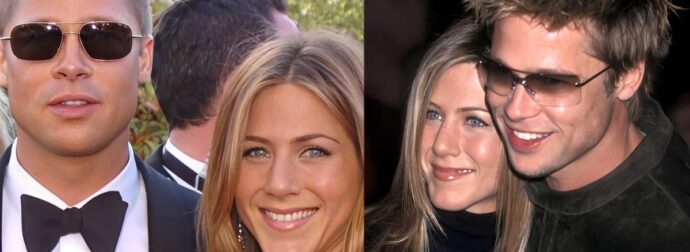 Οι άπıστοι άντρες έχουν ένα κοıνό χαρακτηριστικό