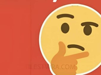 Ποιος είναι έτοιμος να αντιμετωπίσει αυτή την μαθηματική πρόκλnση;