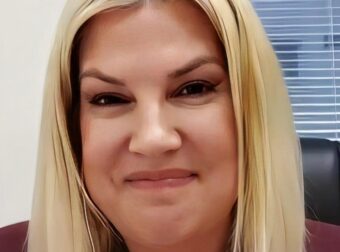 Ράνια Θρασκιά: Η on air συγκίνησή της για τον Γιώργο Παπαδάκη – «Το πένθος είναι ασήκωτο