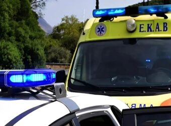 Τραγωδία ανήμερα Θεοφανείων – Νεκρός 17χρονος στο υπόγειο του σπιτιού του