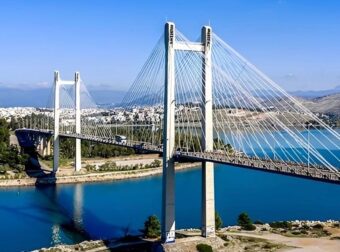 Τραγωδία με 15χρονο μαθητή στην Χαλκίδα