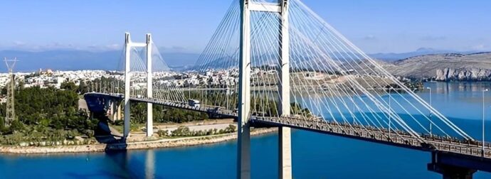 Τραγωδία με 15χρονο μαθητή στην Χαλκίδα