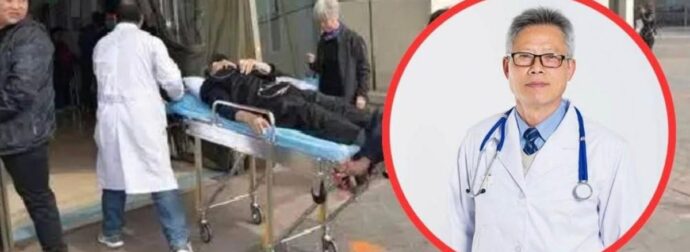 Ο γιατρός συμβουλεύει: Καλύτερα να κοιμάστε περισσότερο παρά να κάνετε αυτά τα 3 λάθη