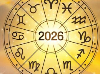 Τα δύο ζώδια που θα πραγματοποιήσουν το όνειρό τους το 2026