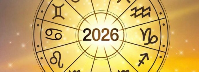 Τα δύο ζώδια που θα πραγματοποιήσουν το όνειρό τους το 2026
