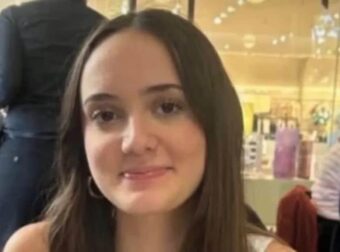 Αλίκη Καλλέργη: Η οικογένειά της έδωσε το όνομά της σε ένα αστέρι