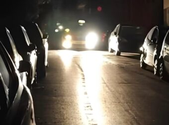 Χωρίς ρεύμα περιοχές της Αθήνας – Τι απαντά ο ΔΕΔΔΗΕ