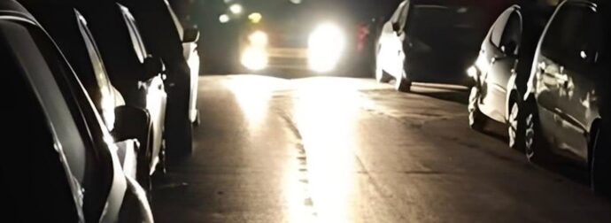 Χωρίς ρεύμα περιοχές της Αθήνας – Τι απαντά ο ΔΕΔΔΗΕ