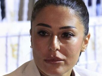 Ο κακός χαμός με τις δηλώσεις της Λατινοπούλου για τον Μαδούρο και την Βενεζουέλα