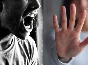 Tι πρέπει να λέμε όταν οι άλλοι μας μειώνουν