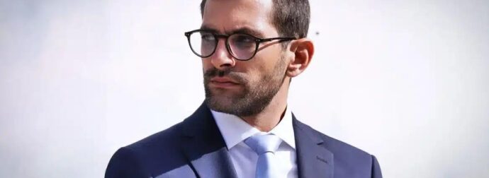 Ο 35χρονος δήμαρχος Αγίου Ευστρατίου δίνει μάχη με τον καρκίνο – Η συγκλονιστική αποκάλυψη που έκανε