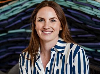 «Είμαι ογκολόγος και πέρασα καpκίνο – Τα 4 βήματα που κάνω για να τον κρατήσω μακριά»