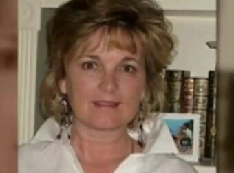 56χρονη μητέρα πήγε στο νοσοκομείο γεμάτη σπυράκια στο σώμα αλλά ήταν αργά