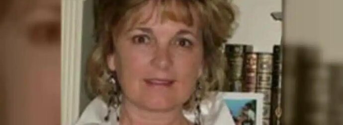 56χρονη μητέρα πήγε στο νοσοκομείο γεμάτη σπυράκια στο σώμα αλλά ήταν αργά