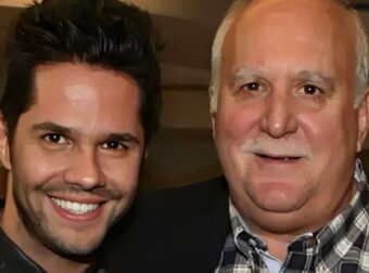 Τα είπε όλα ο Τσαλίκης – Όλοι των παραδέχονται για αυτά που είπε για τον Παπαδάκη