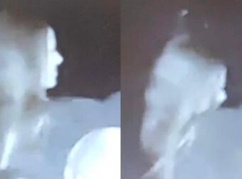 Καλλονή αστυνομικός της ΕΛ.ΑΣ έριξε στον αέρα 10 φορές