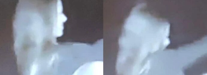 Καλλονή αστυνομικός της ΕΛ.ΑΣ έριξε στον αέρα 10 φορές