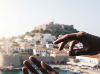 Ναύπακτος: Νέα στοιχεία για το θάνατο των δύο αδερφών – Τι έδειξαν οι τοξικολογικές και πότε παρουσιάστηκαν οι 5 διαθήκε