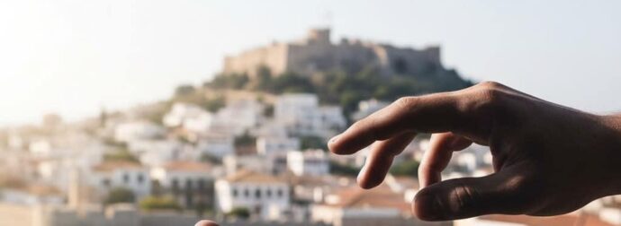 Ναύπακτος: Νέα στοιχεία για το θάνατο των δύο αδερφών – Τι έδειξαν οι τοξικολογικές και πότε παρουσιάστηκαν οι 5 διαθήκε