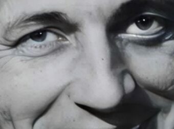 Δημήτρης Μπισλάνης: Πέθανε μόλις 44 έτων από γάγγραινα σε νοσοκομείο του εξωτερικού το 1977 ο γνωστός ηθοποιός