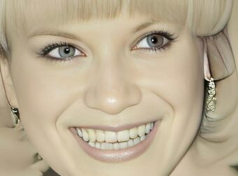 Έλσα Ρίζου: Απομονωμένη ζει τα τελευταία χρόνια η γνωστή ηθοποιός του ελληνικού κινηματογράφου