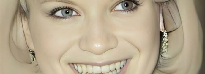 Έλσα Ρίζου: Απομονωμένη ζει τα τελευταία χρόνια η γνωστή ηθοποιός του ελληνικού κινηματογράφου