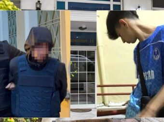 Σέρρες: Σε σπίτι χωρίς ρεύμα και νερό κατοικούσε ο 16χρονος που χτύπησε θανάσιμα τον 17χρονο