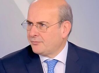 Χατζηδάκης: «Εάν δεν βρούμε λύση με τους αγρότες ήρεμα και συναινετικά, θα εφαρμοστεί ο νόμος»