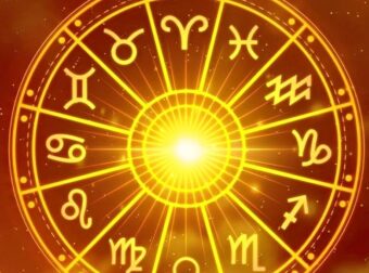 Αυτά είναι τα 3 ζώδια που μένουν για πάντα νέα