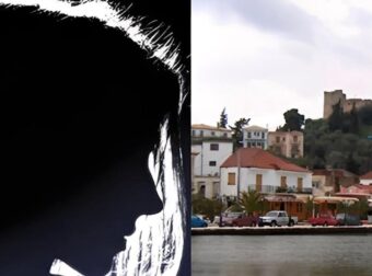 Βόνιτσα: Θρίλερ σε εξέλιξη με μητέρα 3 ανήλικων παιδιών – Τι συνέβη με τον σύζυγό της