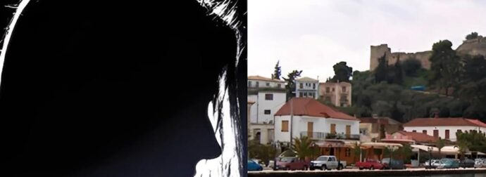 Βόνιτσα: Θρίλερ σε εξέλιξη με μητέρα 3 ανήλικων παιδιών – Τι συνέβη με τον σύζυγό της