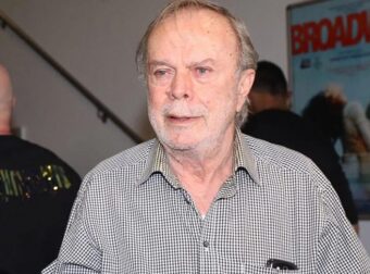 Σοκ με αυτό που έγινε γνωστό για τον θάνατο του Χρήστου Πολίτη