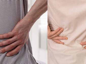 Η νούμερο 1 τροφή για γερά οστά μετά τα 50 δεν έχει καμία σχέση με γαλακτοκομικά