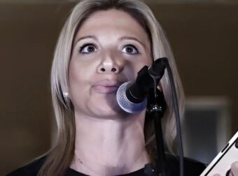 Δεν το πίστευαν ούτε οι δημοσκόποι: Το κόμμα που διαλύεται μετά την υποψηφιότητα Καρυστιανού